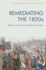 Remediating the 1820s (Edinburgh Critical Studies in Romanticism)