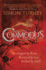 Commodus: the Damned Emperors Book 2