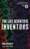 The Life Scientific: Inventors