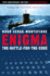 Enigma: the Battle for the Code