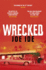 Wrecked (Iq)