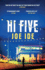 Hi Five (Iq)