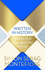 Written in History: Letters That Changed the World