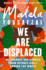 We Are Displaced: My Journey and Stories From Refugee Girls Around the World