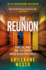 The Reunion: Now the Major Itv Series Reunion