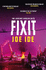 Fixit (Iq, Bk. 6)