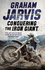 To Hell's Gate and Back: the Life and Extreme Times of an Off-Road Motorcyclist