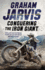 Conquering the Iron Giant: the Life and Extreme Times of an Off-Road Motorcyclist