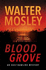 Blood Grove (Easy Rawlins Mysteries)