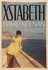 Xstabeth