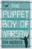 The Puppet Boy of Warsaw