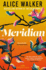 Meridian: With an Introduction By Tayari Jones