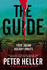 The Guide