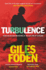 Turbulence (W&N Essentials)