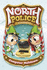 The Computer Meltdown (the North Police)