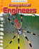 Amazing Animal Engineers (Fact Finders: Animal Scientists)