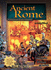 Ancient Rome (You Choose: You Choose: Historical Eras)