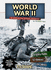 World War II (You Choose: History)