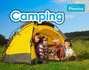 Camping (No Nonsense Phonics)