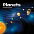 Planets