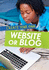 Media Genius: Create Your Own Website Or Blog