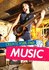 Create Your Own Music