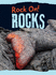 Rocks (Raintree Perspectives: Rock on! )