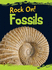 Fossils (Raintree Perspectives: Rock on! )