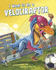 I Want to Be a Velociraptor (Nonfiction Picture Books: I Want to Be...)