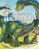 I Want to Be a Brachiosaurus (Nonfiction Picture Books: I Want to Be...)