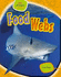 Food Webs (Life Science Stories)