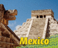 Mexico (Countries)