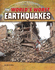 The World's Worst Earthquakes (Blazers: World's Worst Natural Disasters)