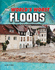 The World's Worst Floods (Blazers: World's Worst Natural Disasters)