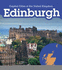Edinburgh (Young Explorer: Capital Cities of the United Kingdom)