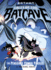 The Penguin's Power Parasol (Dc Super Heroes: Tales of the Batcave)