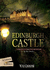 Edinburgh Castle: a Chilling Interactive Adventure (You Choose: You Choose: Haunted Places)