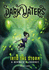 Into the Storm: a Mermaid's Journey (Dark Waters: Dark Waters)