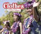 Clothes in Many Cultures (Pebble Plus: Life Around the World)