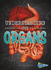 Understanding Our Organs (Raintree Perspectives: Brains, Body, Bones! )