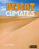 Desert Climates (Infosearch: Focus on Climate Zones)