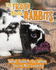 Pets Undercover! : the Truth About Rabbits: What Rabbits Do When Youre Not Looking (Read Me! : Pets Undercover! )