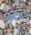 Simply Science: the Simple Science of Rocks