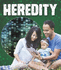 Heredity (Fact Finders: Genetics)