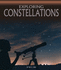 Discover the Night Sky: Exploring Constellations