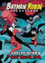 Harley Quinn's Crazy Creeper Caper (Dc Super Heroes: Batman & Robin Adventures)