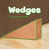 Simple Machines: Wedges