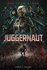 Juggernaut