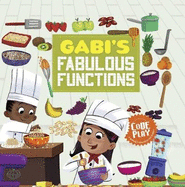Gabi�S Fabulous Functions