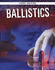 Crime Solvers: Ballistics